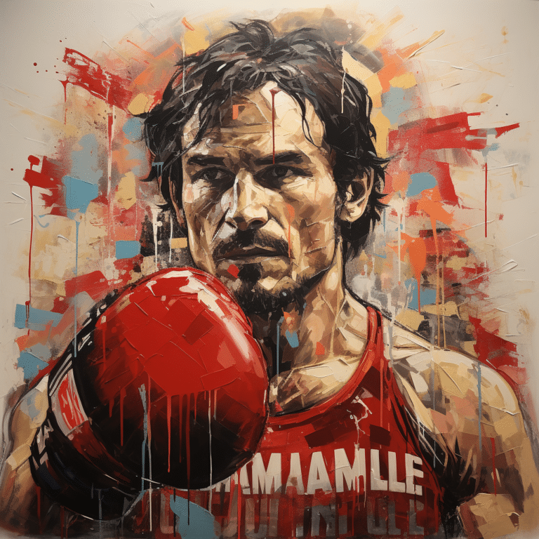juan manuel marquez