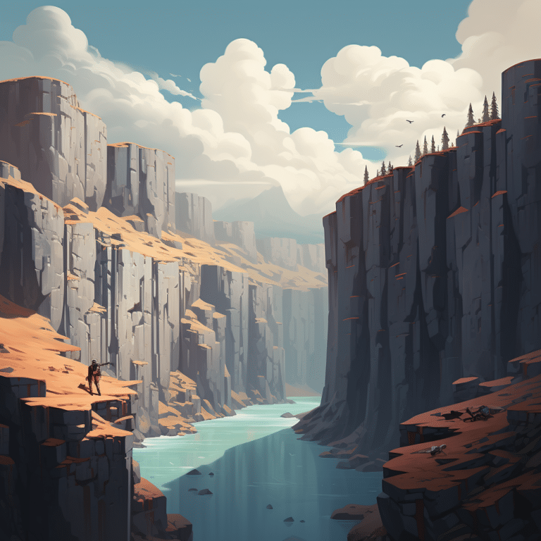 kill cliff