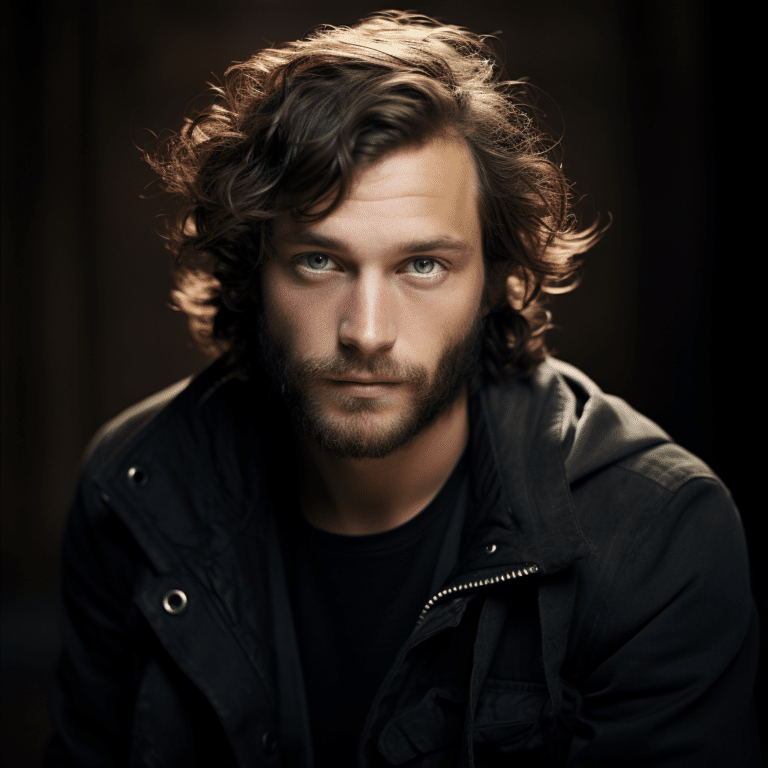 kyle schmid