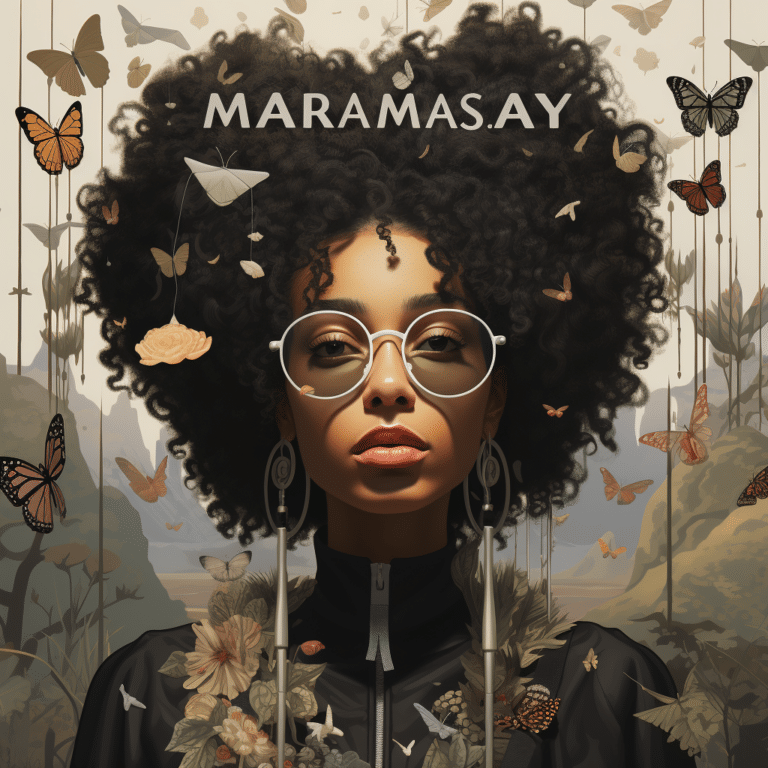 massy arias