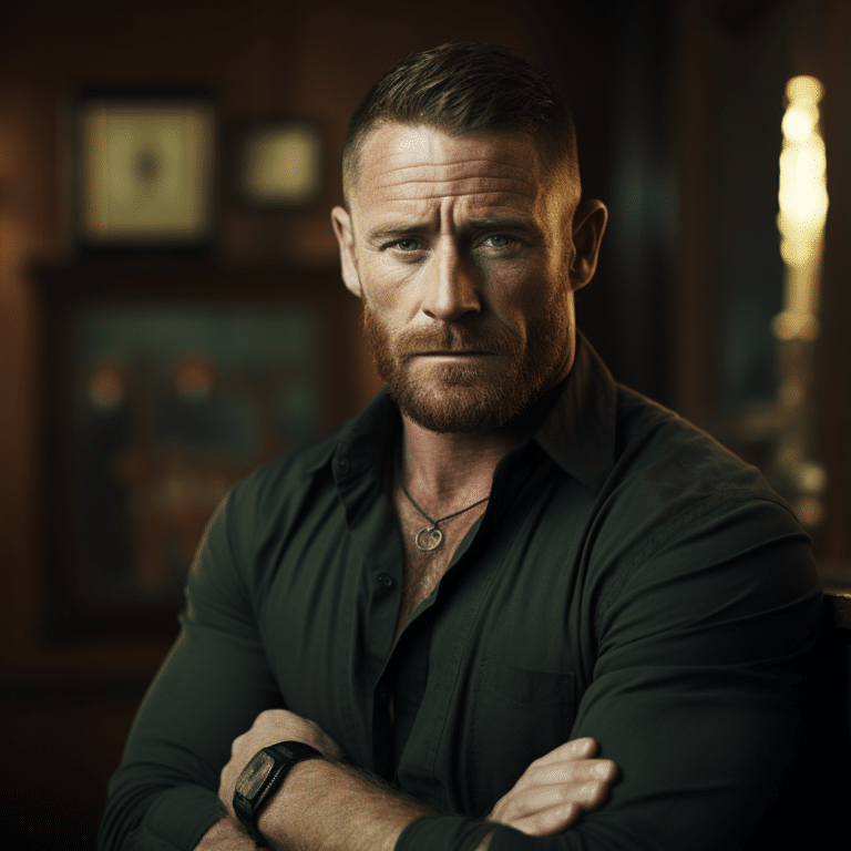 max martini
