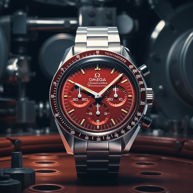 omega sports