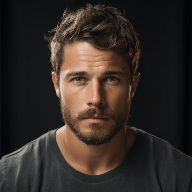 scott clifton