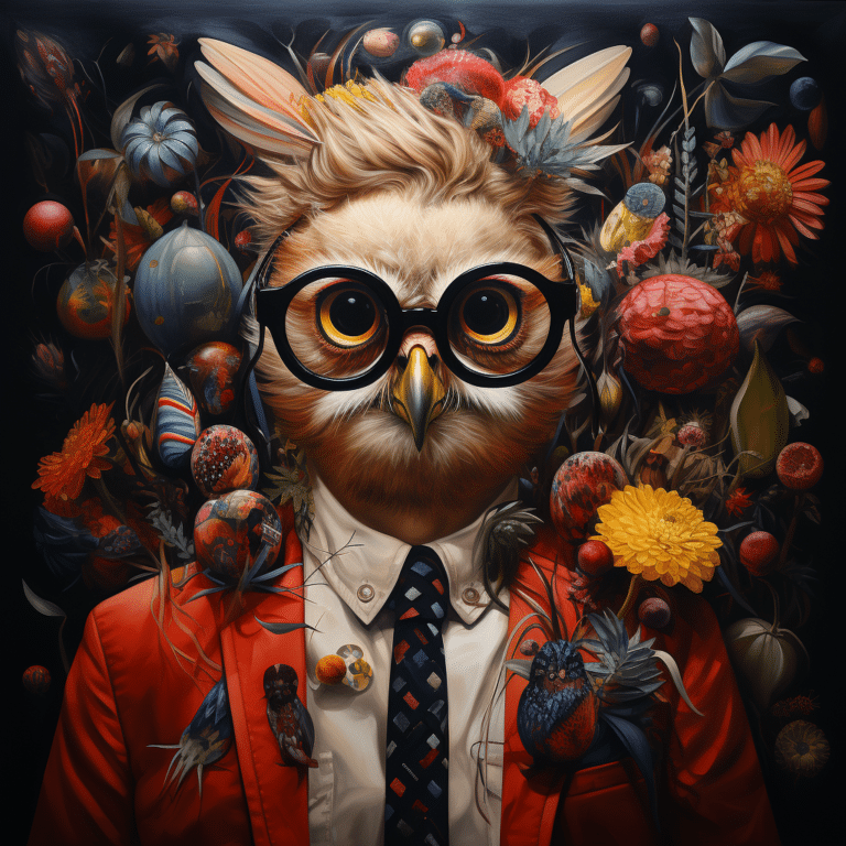 shaun clarida
