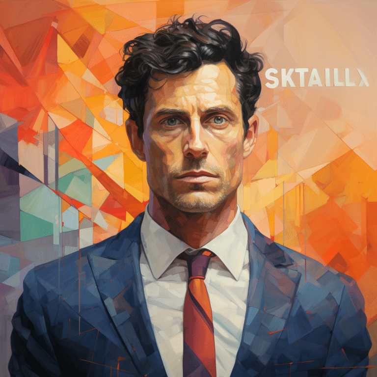 strauss zelnick