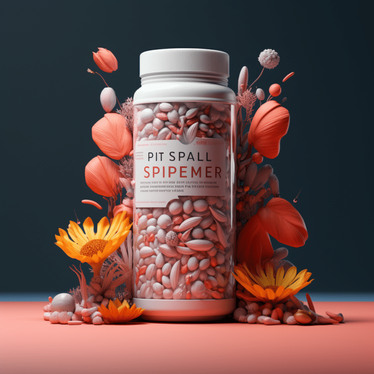 super supplements
