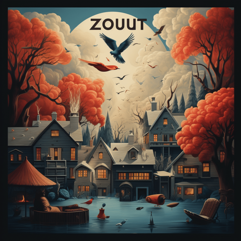 zquiet reviews