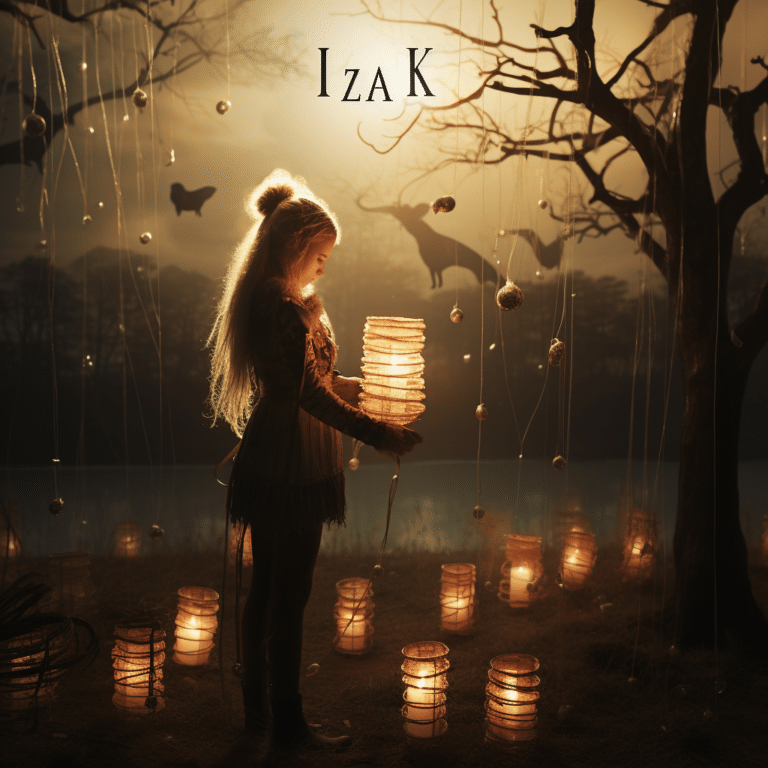 zuzka light