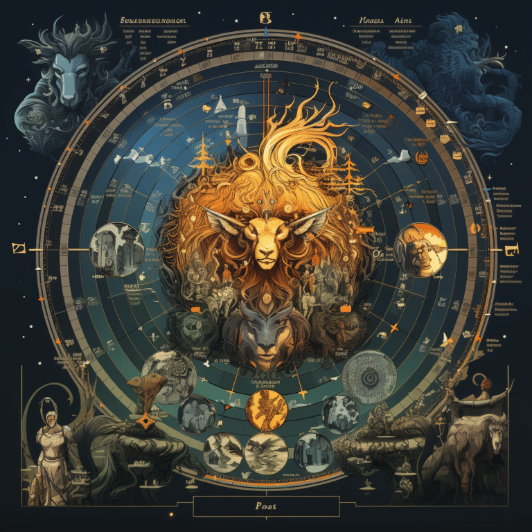 1 sep zodiac