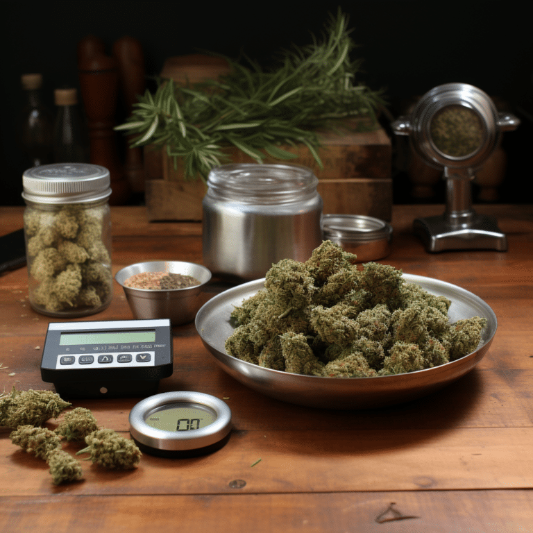 20grams to ounces