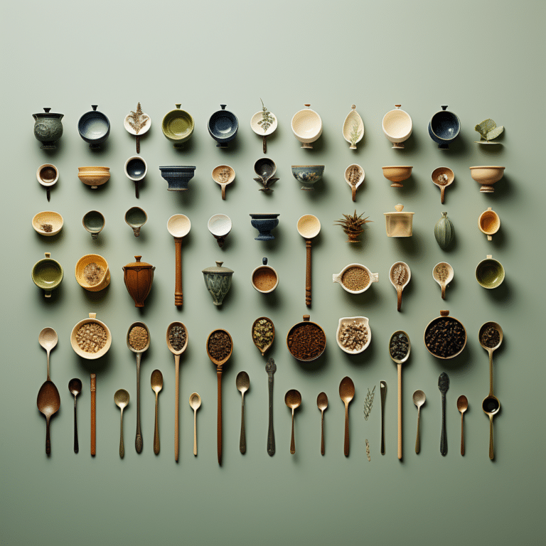 24 tablespoons to cups