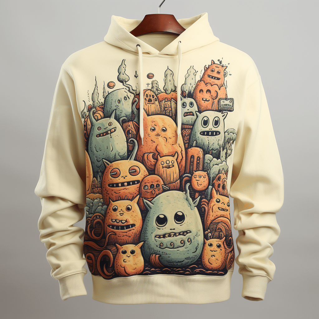 Image 9584