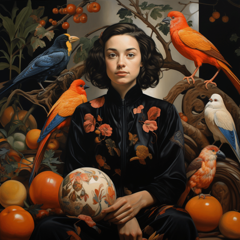 adrienne taub