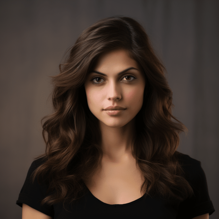 Alexandria Daddario Nude