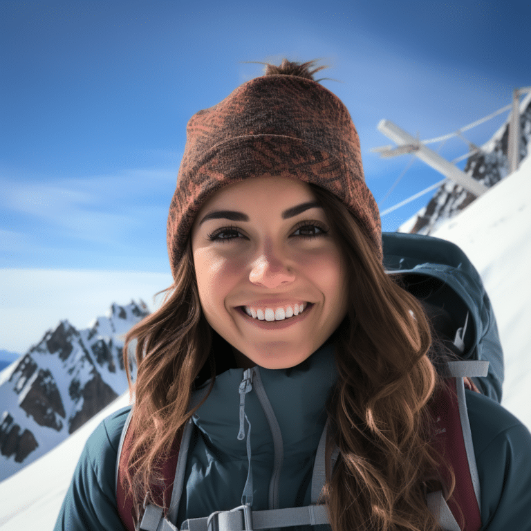 alpine ice hack weight loss