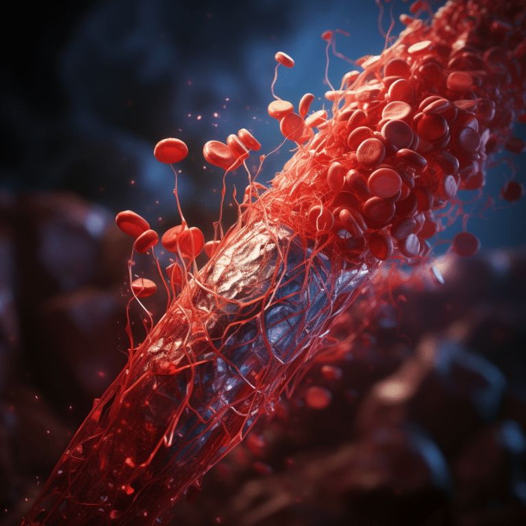 angioplasty is the most typical treatment for arteriosclerosis.