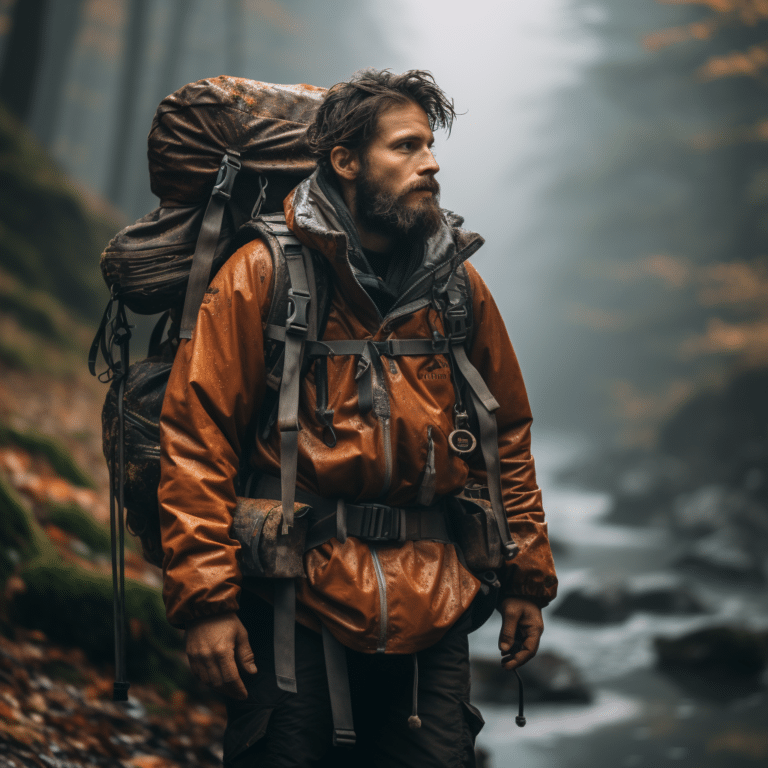 backcountrygear