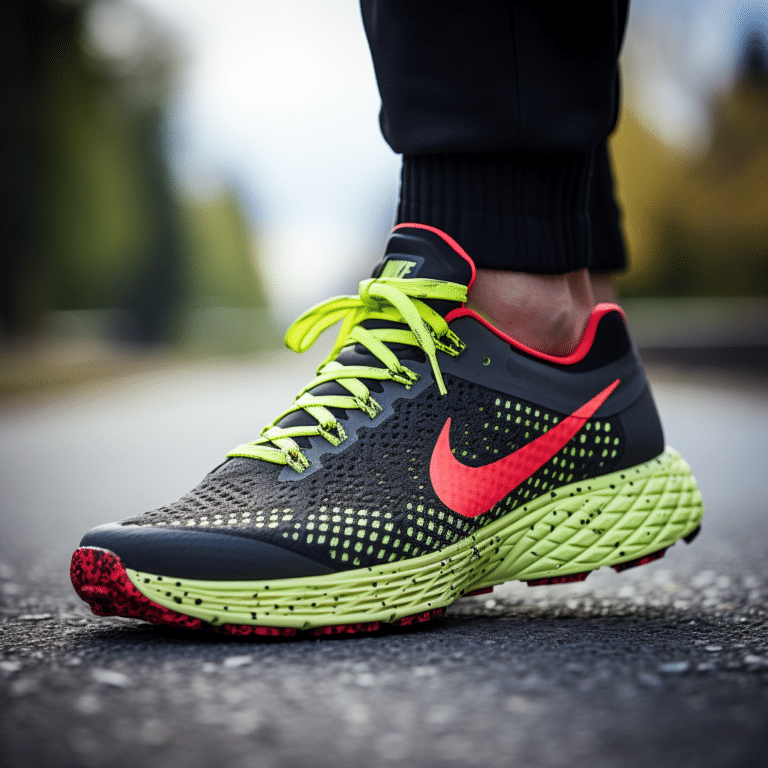 best shoes for achilles tendonitis
