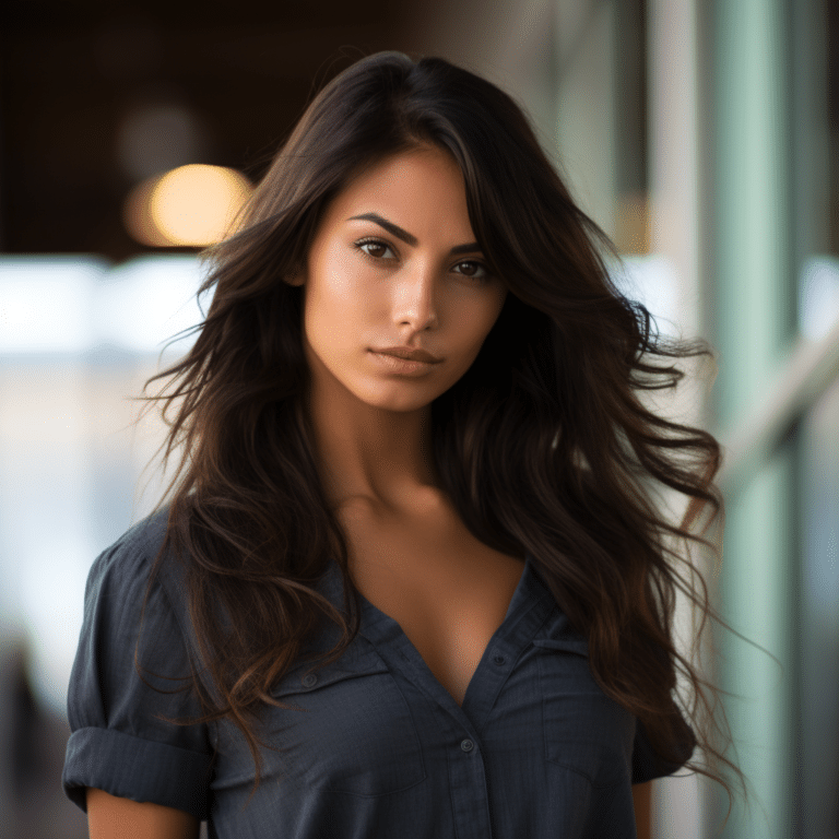 bre tiesi net worth