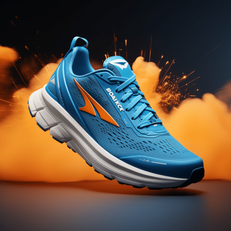 brooks launch
