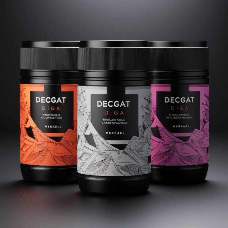 degree womens deodorant