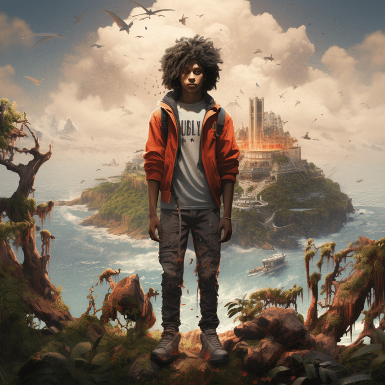fboy island season 3