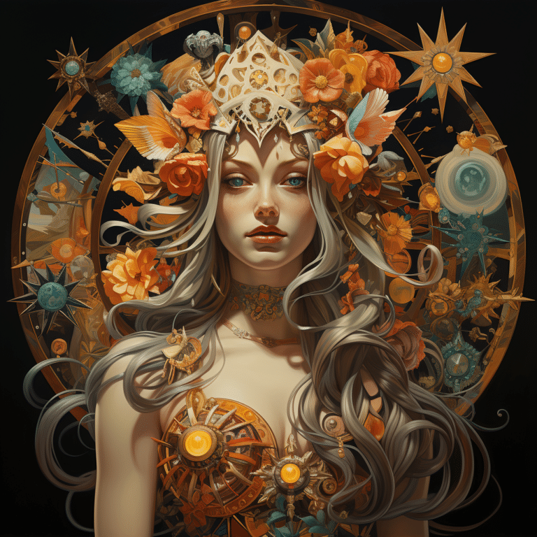 fortune star