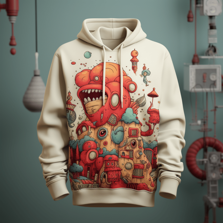 funny hoodies