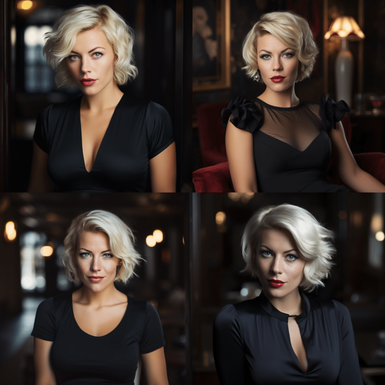 hannah waddingham sexy