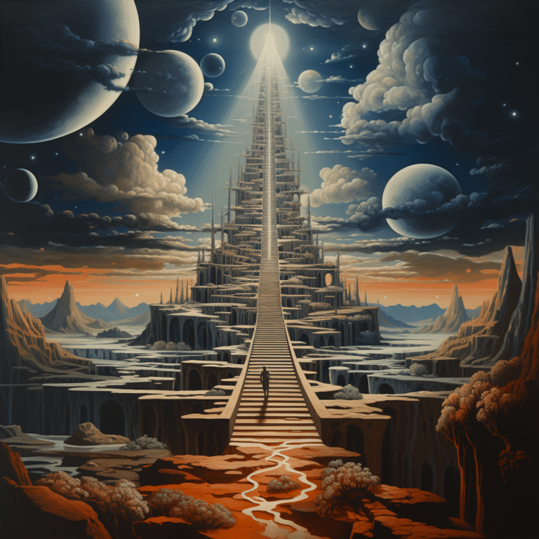 howard udell