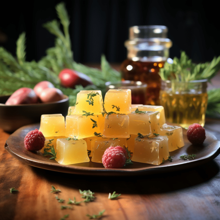 keto acv gummies