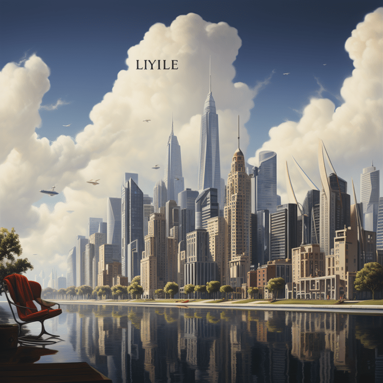 lifestyle club