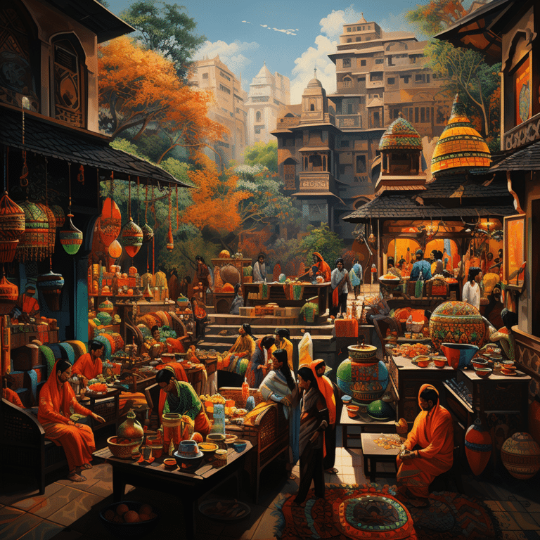lifestyle india online