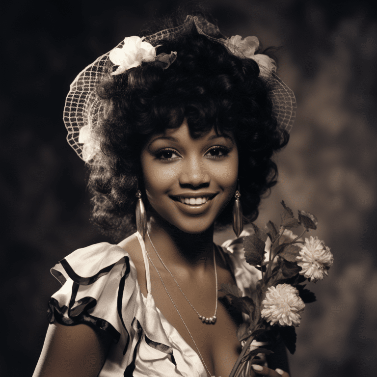 lovin you minnie riperton lyrics