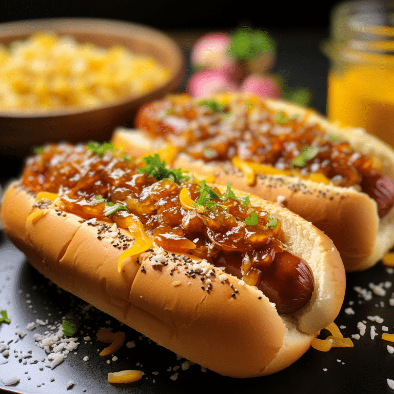 low sodium hot dogs
