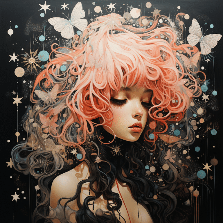 mia star