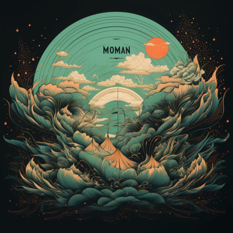 moan sounds