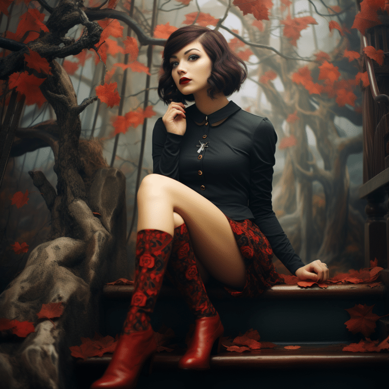 perfectstockings