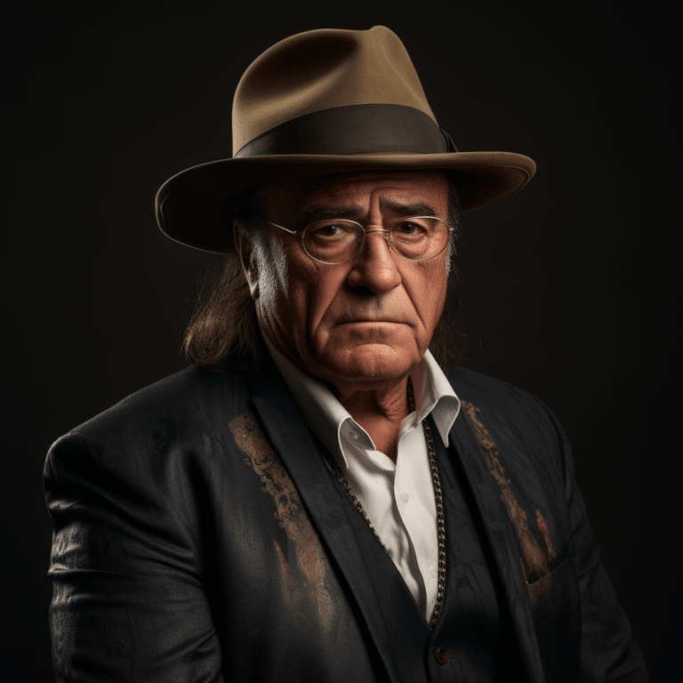 puedo ir al bano