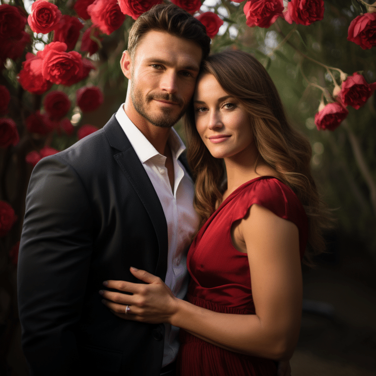 rachel and brayden bachelor