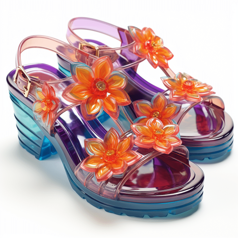 sandals for women walmart