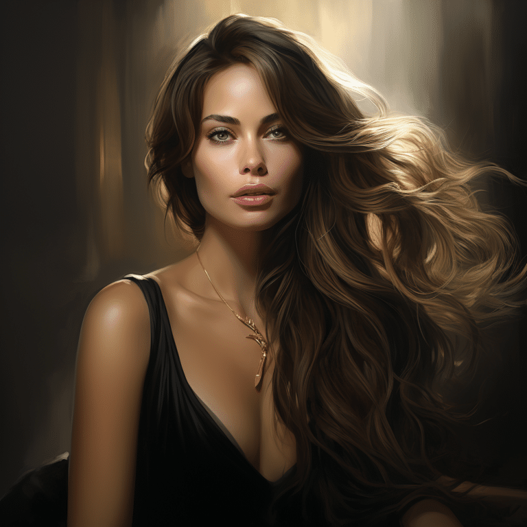 sexy sofia vergara