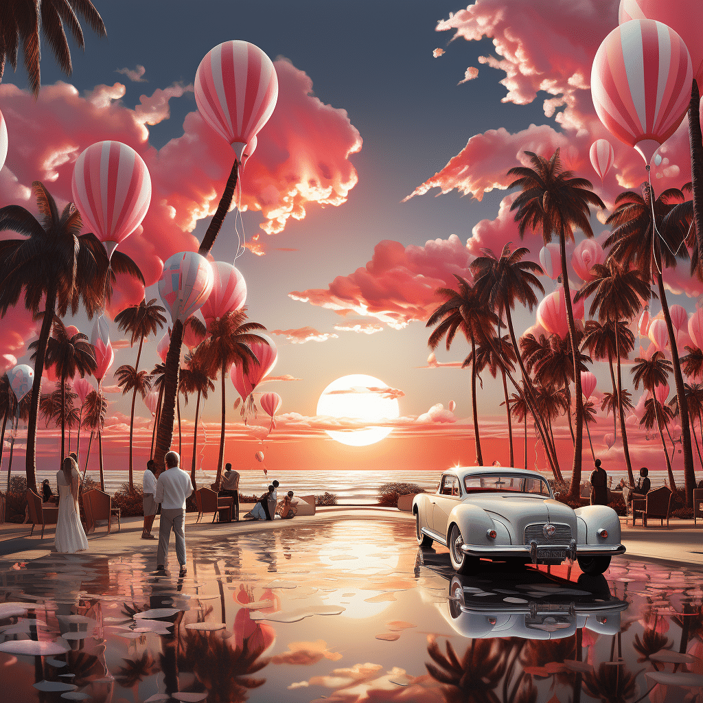 SLS Lifestyle: Revolutionizing Luxury Living Experiences