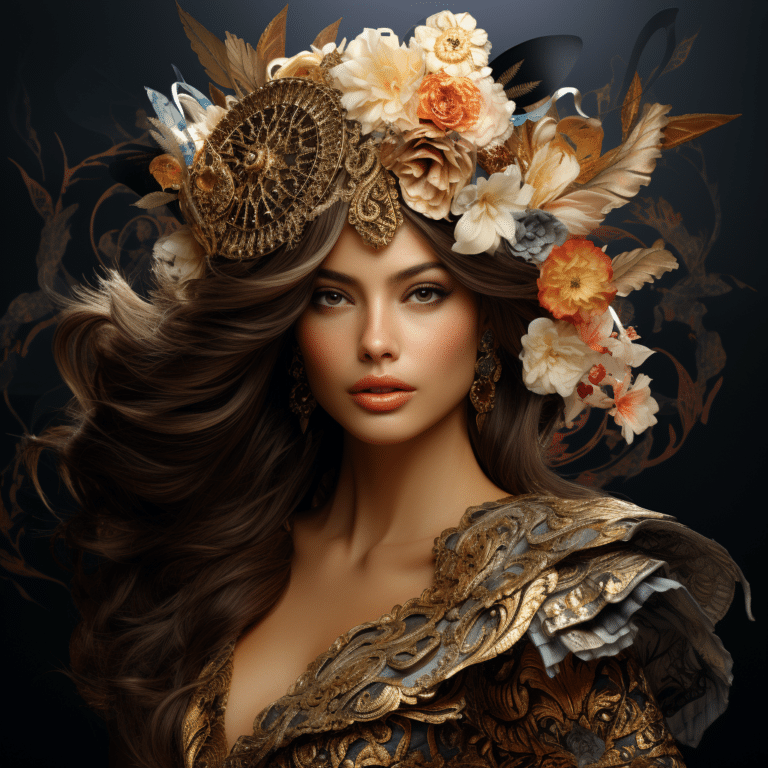 sophia vergara