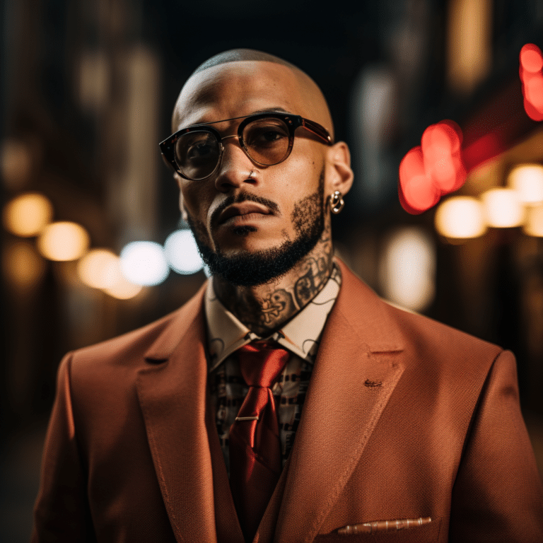 swizz beatz net worth