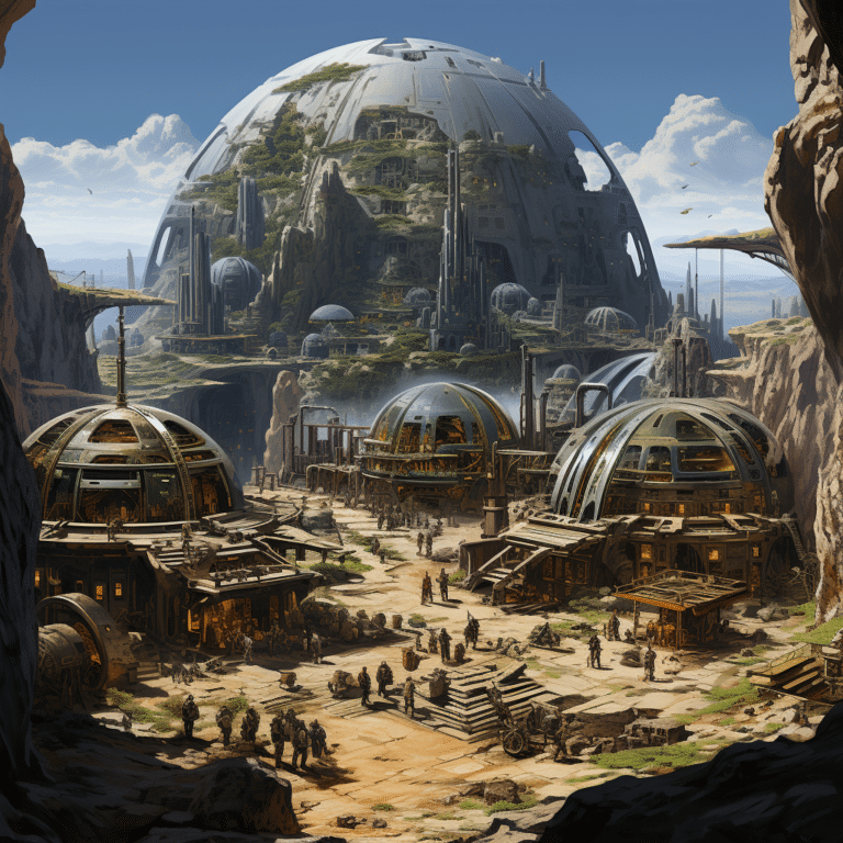 taylor dome age