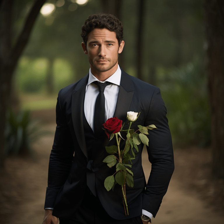 the bachelor spoilers