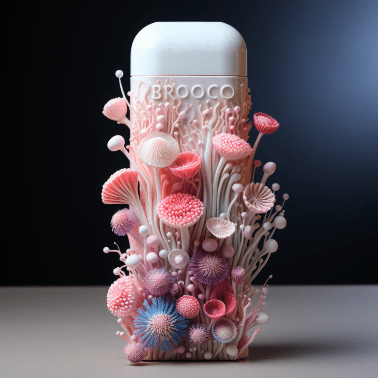 uro probiotics