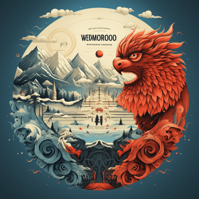 wegovy vs mounjaro