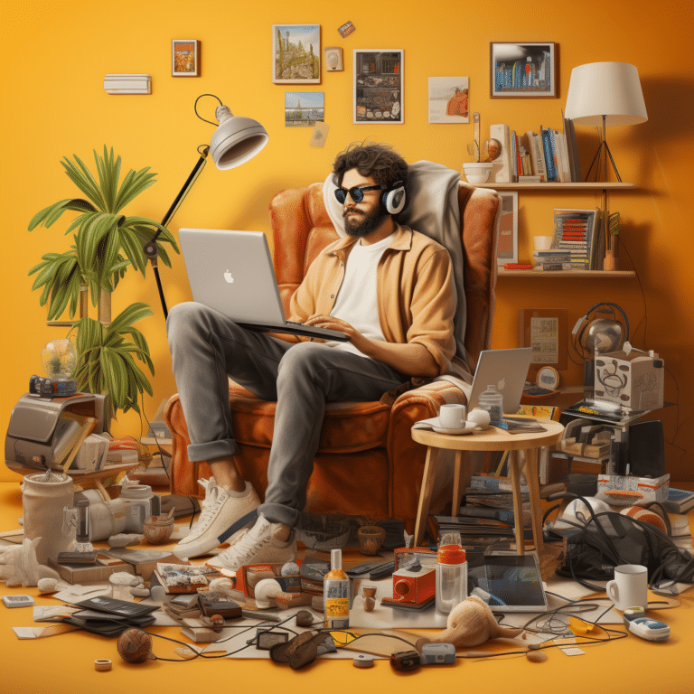 what is a sedentary lifestyle
